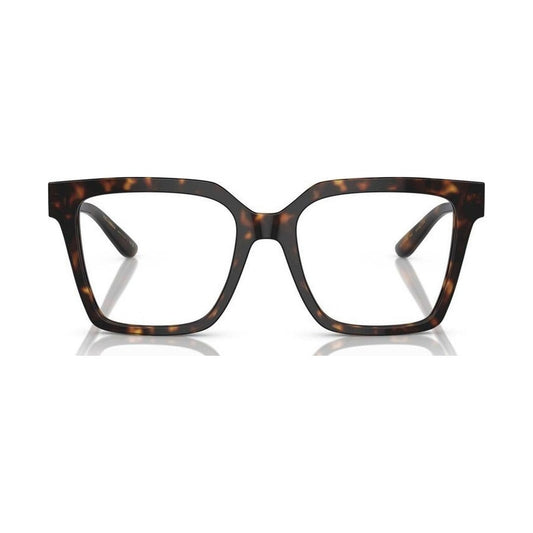 Dolce & Gabbana 3376B VISTA | Occhiali da vista unisex