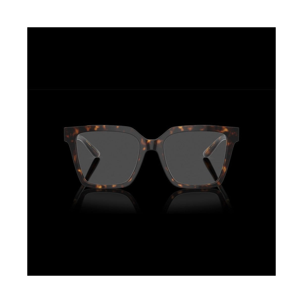 Dolce & Gabbana 3376B VISTA | Occhiali da vista unisex