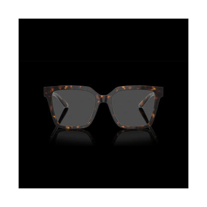 Dolce & Gabbana 3376B VISTA | Occhiali da vista unisex