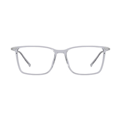 Seventh Street 7a 152 | Occhiali da vista unisex