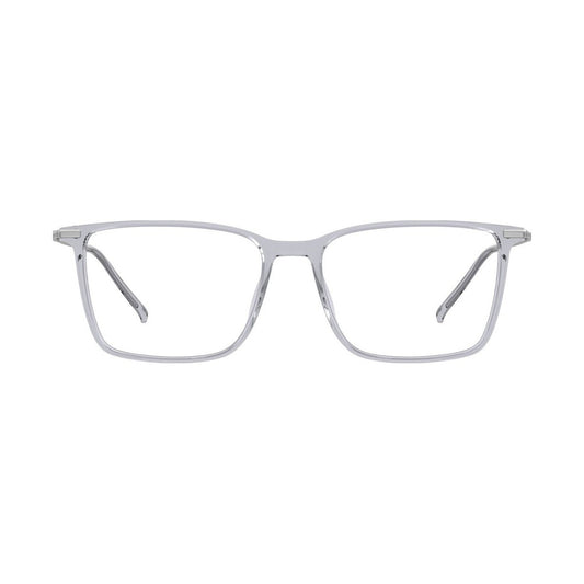 Seventh Street 7a 152 | Occhiali da vista unisex