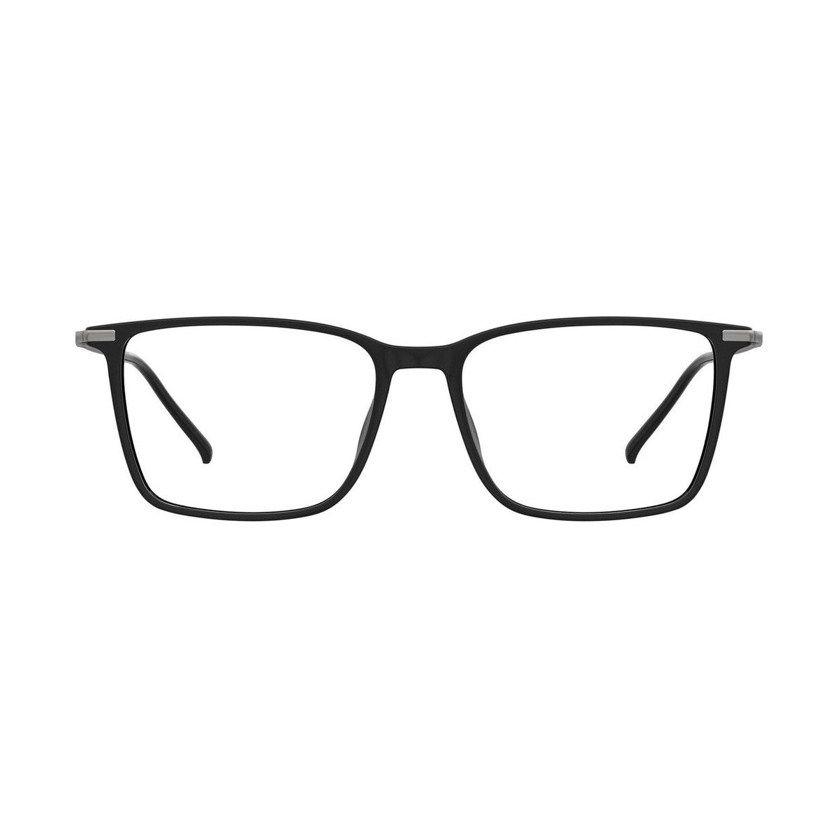 Seventh Street 7a 152 | Occhiali da vista unisex