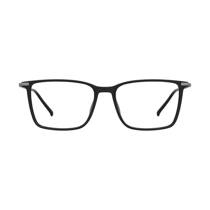 Seventh Street 7a 152 | Occhiali da vista unisex