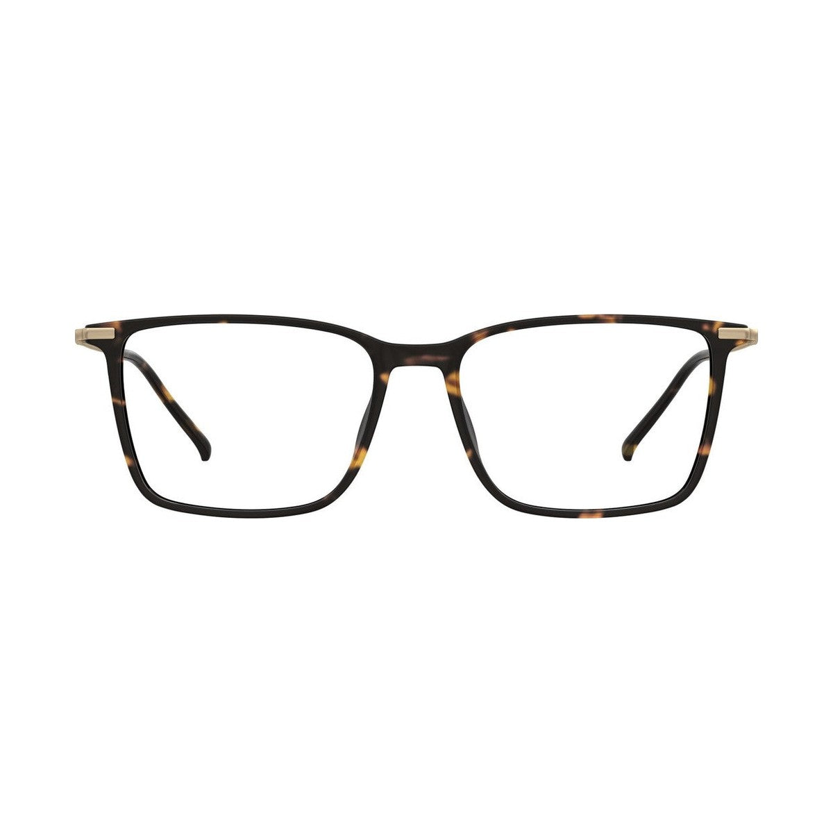 Seventh Street 7a 152 | Occhiali da vista unisex