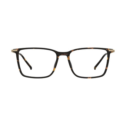 Seventh Street 7a 152 | Occhiali da vista unisex