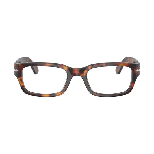 Persol 3399V VISTA | Occhiali da vista unisex