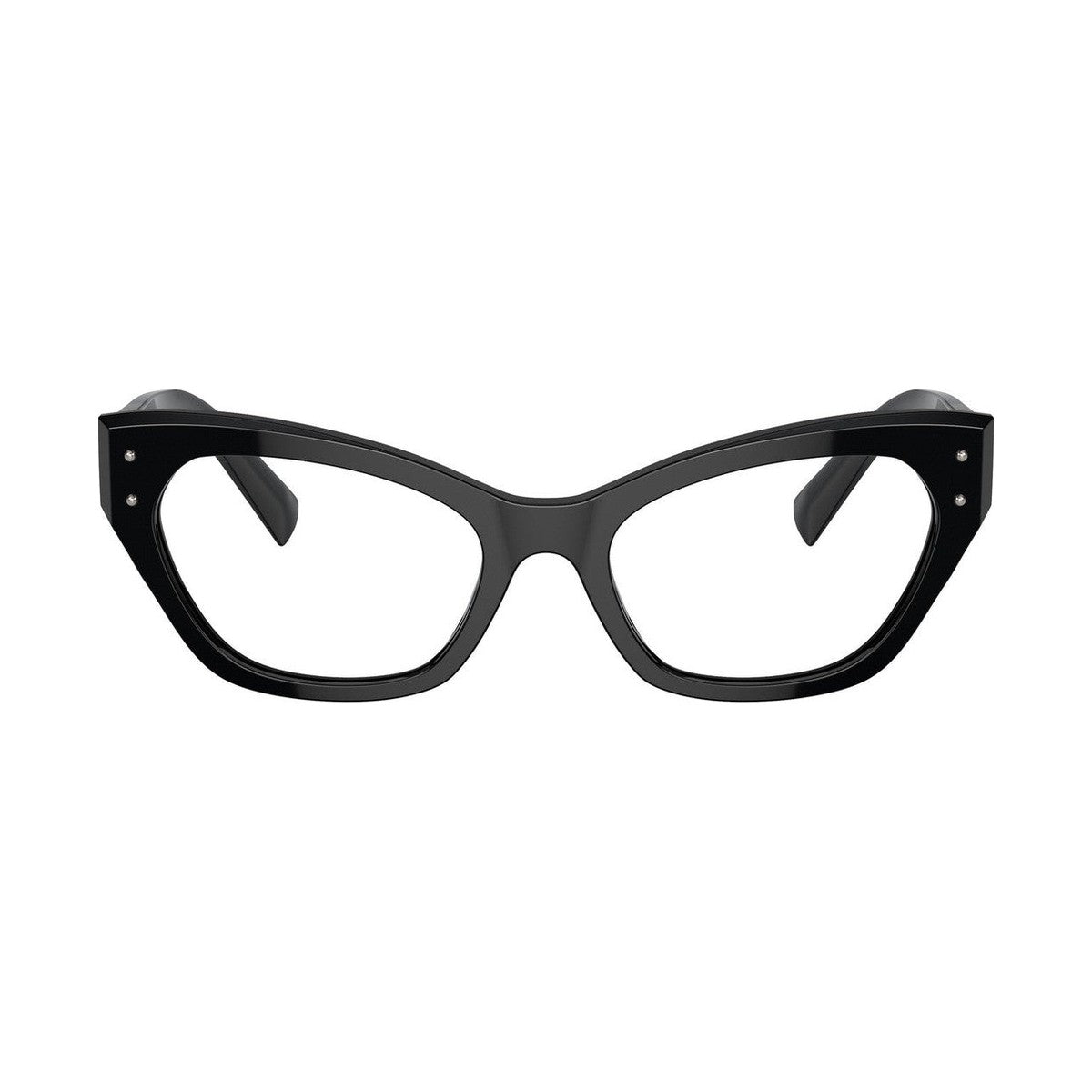 Dolce & Gabbana 3385 VISTA | Occhiali da vista unisex