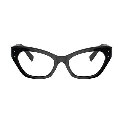 Dolce & Gabbana 3385 VISTA | Occhiali da vista unisex