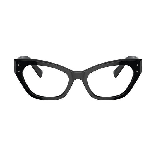 Dolce & Gabbana 3385 VISTA | Occhiali da vista unisex
