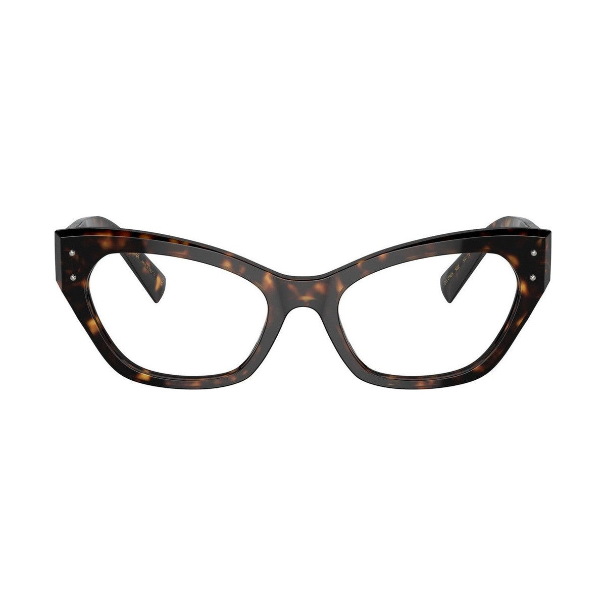 Dolce & Gabbana 3385 VISTA | Occhiali da vista unisex
