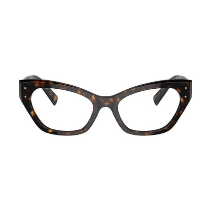 Dolce & Gabbana 3385 VISTA | Occhiali da vista unisex