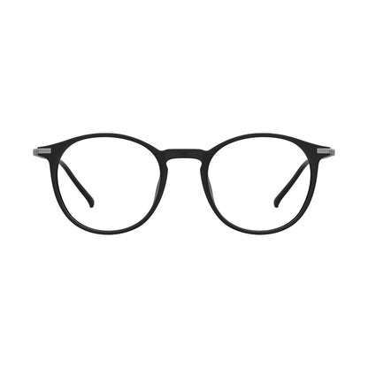 Seventh Street 7a 153 | Occhiali da vista unisex