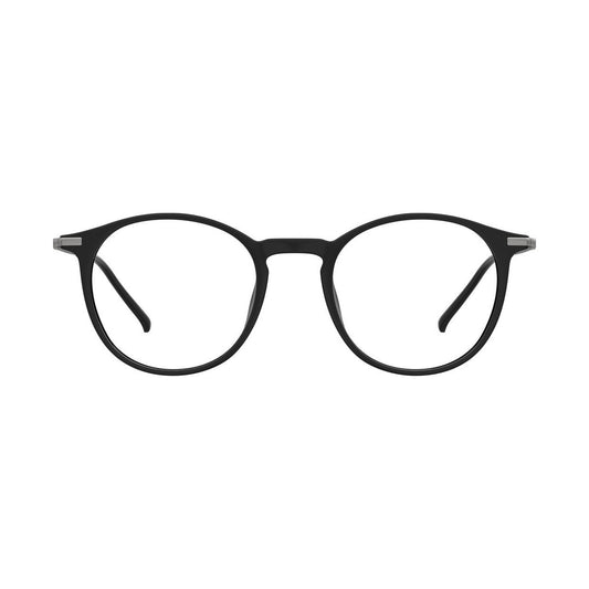 Seventh Street 7a 153 | Occhiali da vista unisex