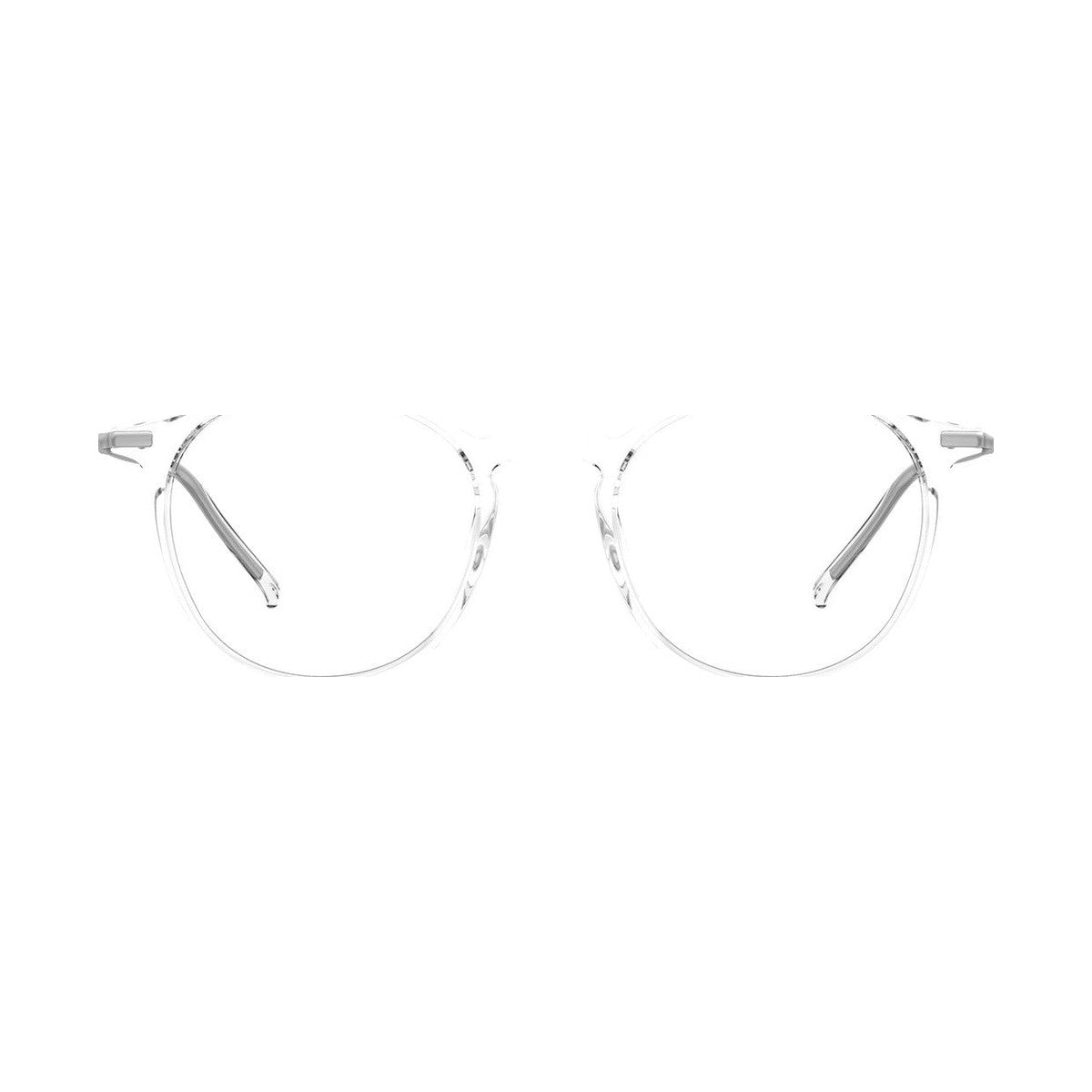 Seventh Street 7a 153 | Occhiali da vista unisex
