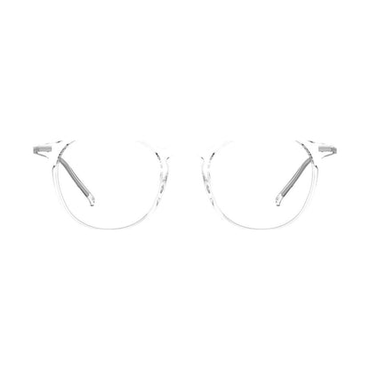 Seventh Street 7a 153 | Occhiali da vista unisex