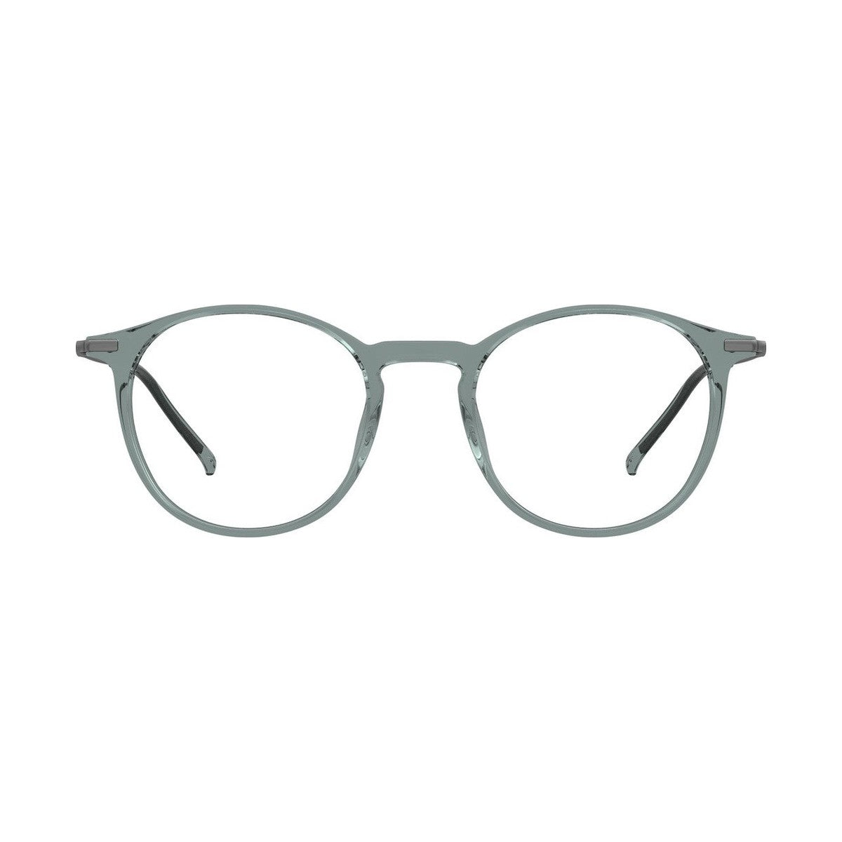 Seventh Street 7a 153 | Occhiali da vista unisex