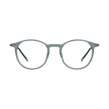 Seventh Street 7a 153 | Occhiali da vista unisex