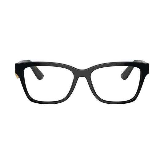 Dolce & Gabbana 3370 VISTA | Occhiali da vista unisex