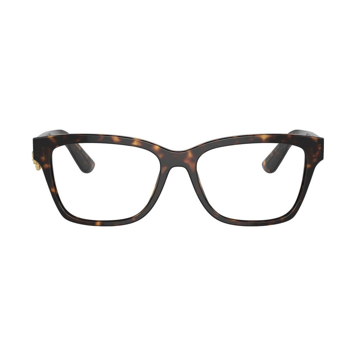 Dolce & Gabbana 3370 VISTA | Occhiali da vista unisex