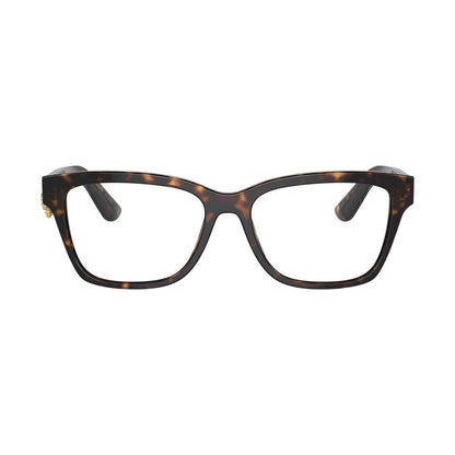 Dolce & Gabbana 3370 VISTA | Occhiali da vista unisex