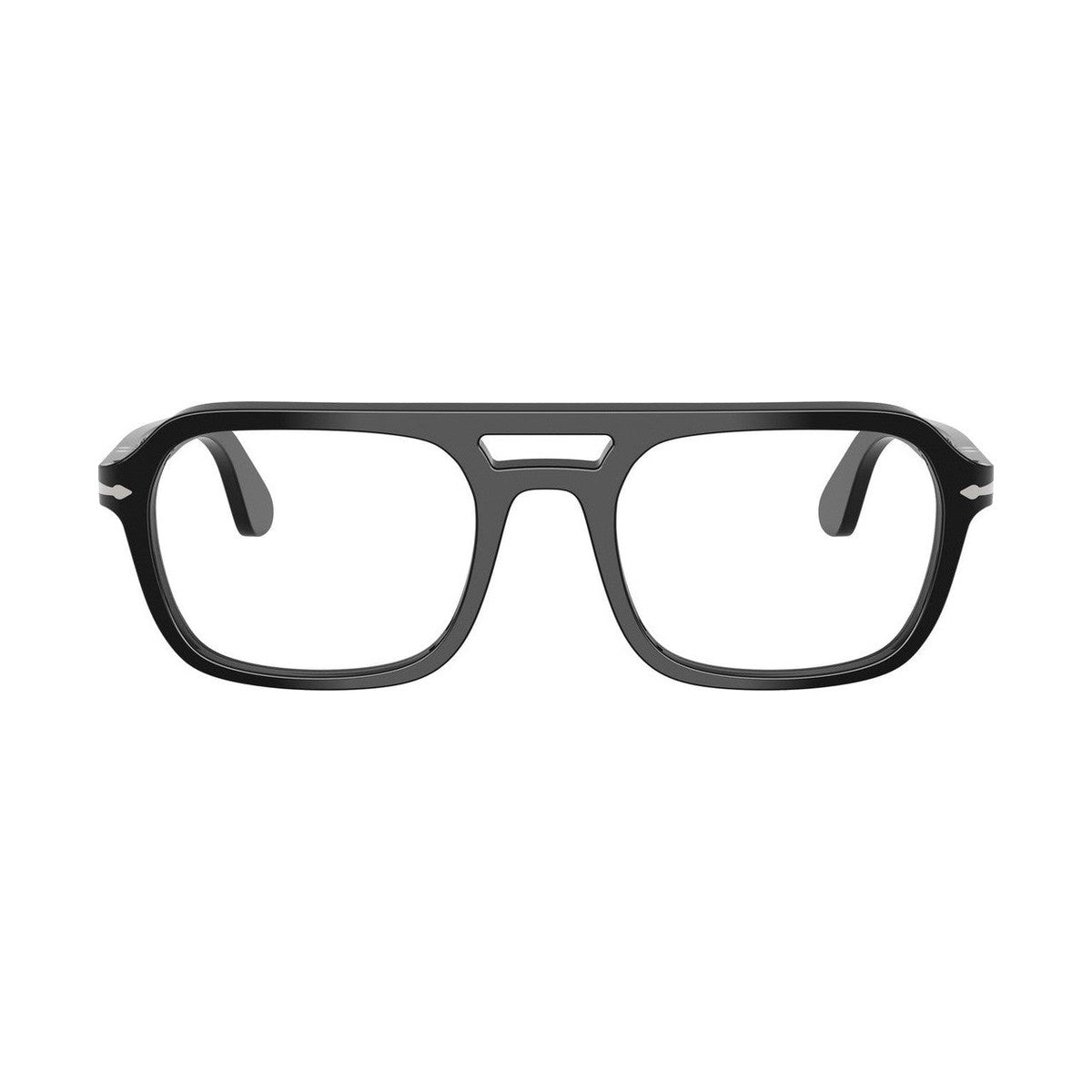 Persol 3394V VISTA | Occhiali da vista unisex