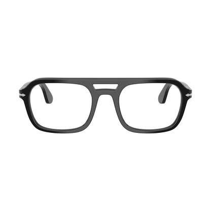 Persol 3394V VISTA | Occhiali da vista unisex