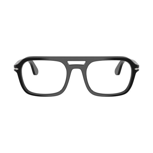 Persol 3394V VISTA | Occhiali da vista unisex