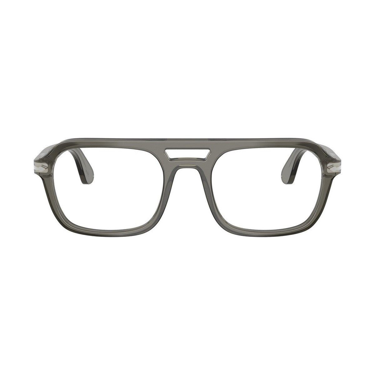 Persol 3394V VISTA | Occhiali da vista unisex