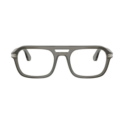 Persol 3394V VISTA | Occhiali da vista unisex