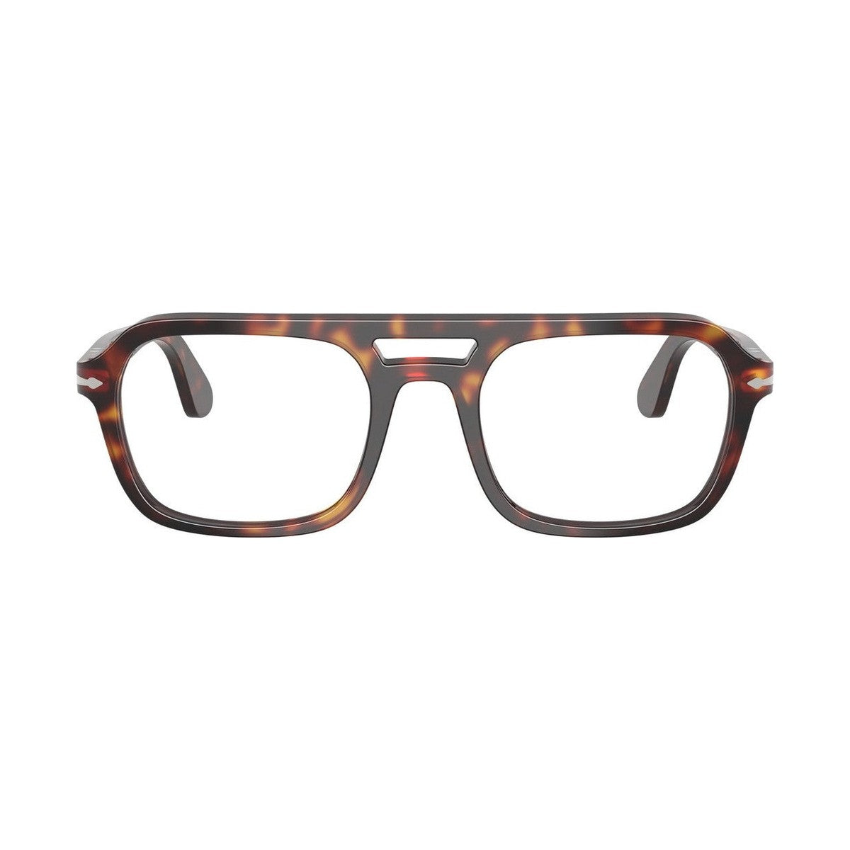Persol 3394V VISTA | Occhiali da vista unisex