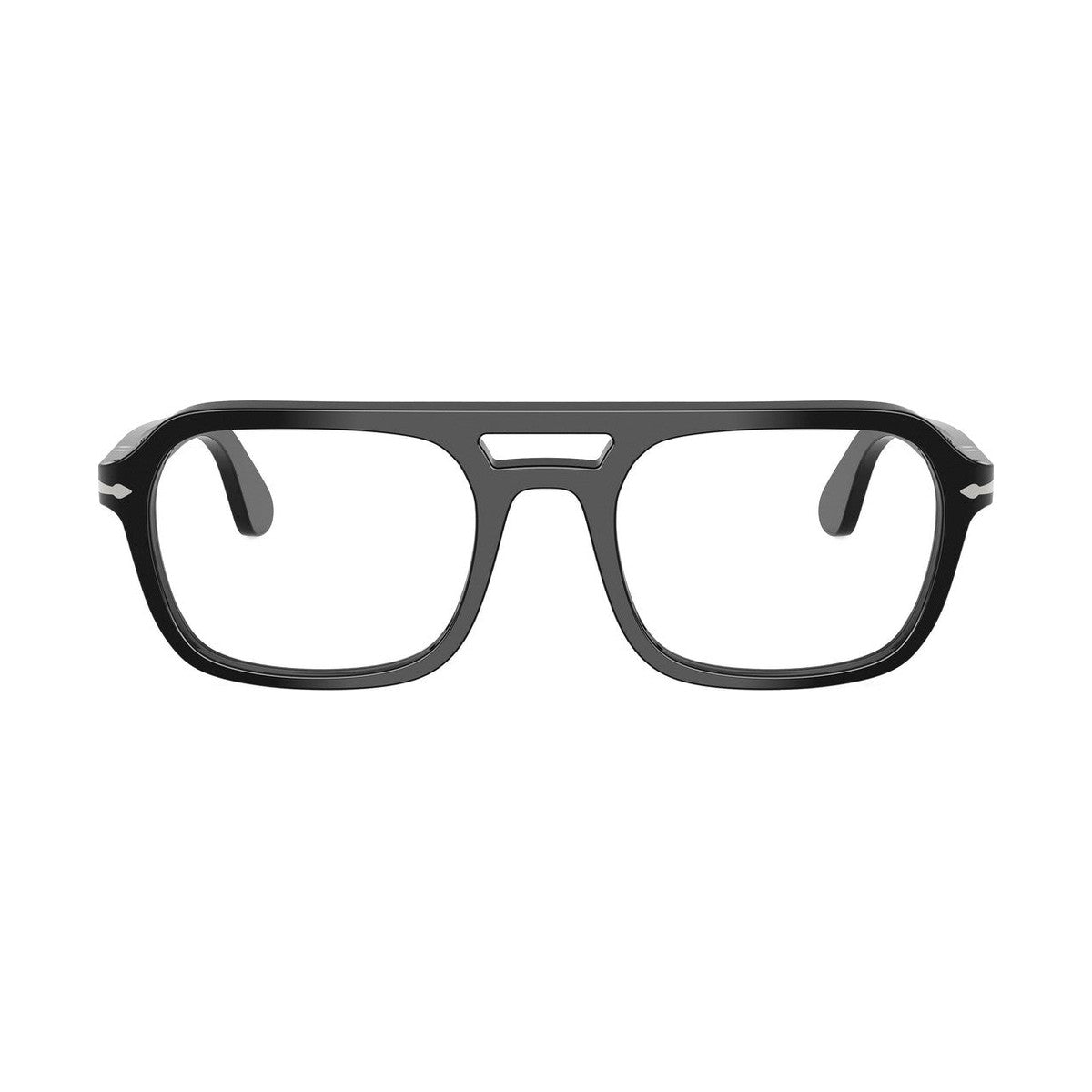 Persol 3394V VISTA | Occhiali da vista unisex