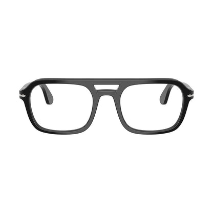 Persol 3394V VISTA | Occhiali da vista unisex
