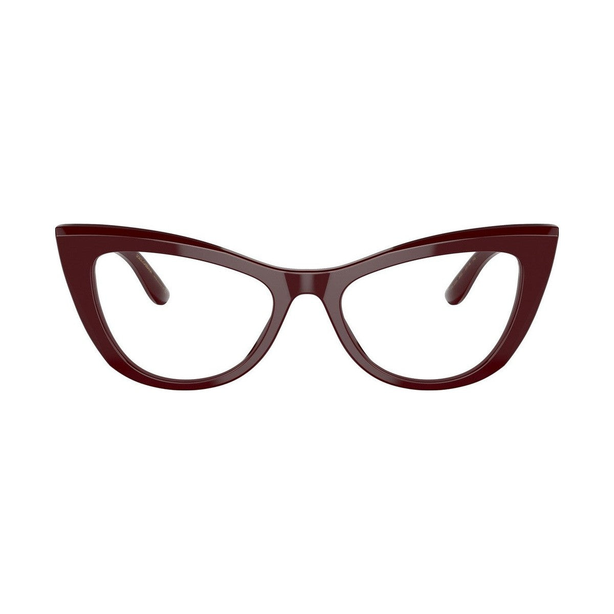 Dolce & Gabbana 3354 VISTA | Occhiali da vista unisex