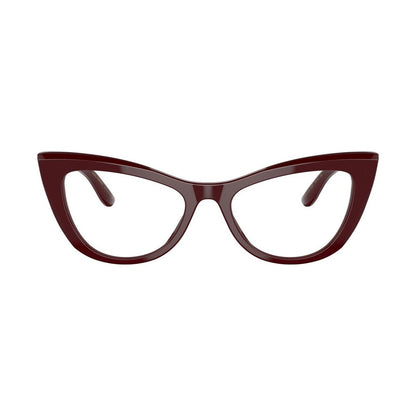Dolce & Gabbana 3354 VISTA | Occhiali da vista unisex