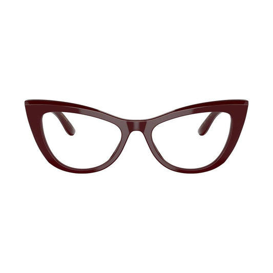 Dolce & Gabbana 3354 VISTA | Occhiali da vista unisex