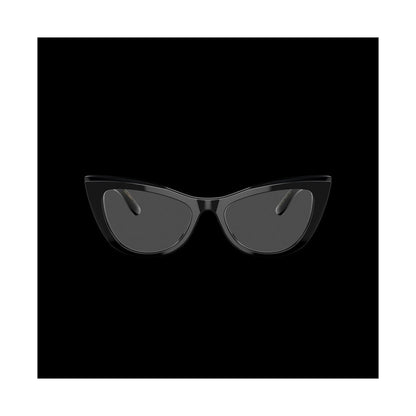 Dolce & Gabbana 3354 VISTA | Occhiali da vista unisex
