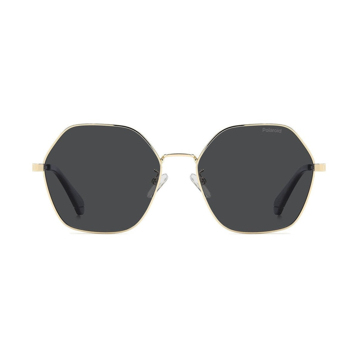 Polaroid Pld 4205/g/s/x | Occhiali da sole unisex