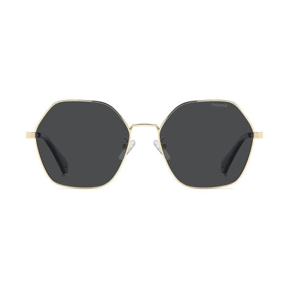Polaroid Pld 4205/g/s/x | Occhiali da sole unisex