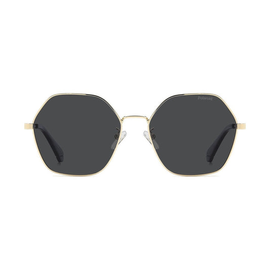 Polaroid Pld 4205/g/s/x | Occhiali da sole unisex