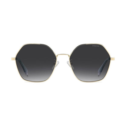 Polaroid Pld 4205/g/s/x | Occhiali da sole unisex