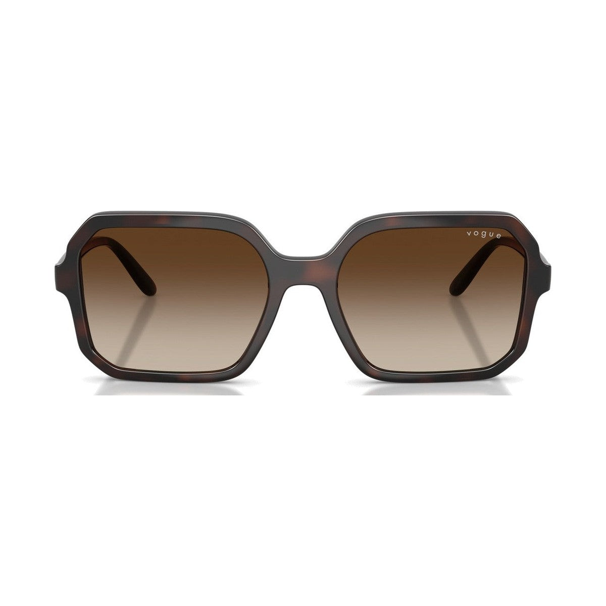 Vogue 5696S SOLE | Occhiali da sole unisex
