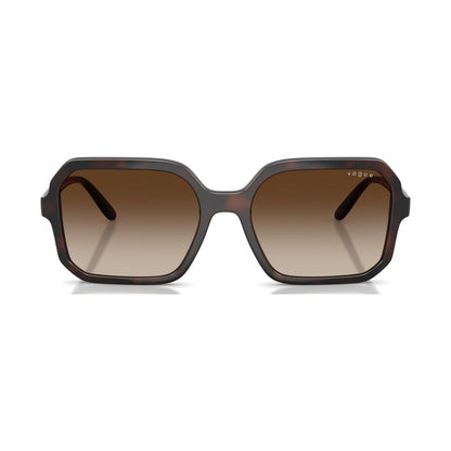 Vogue 5696S SOLE | Occhiali da sole unisex