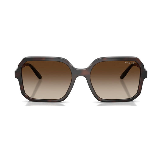 Vogue 5696S SOLE | Occhiali da sole unisex