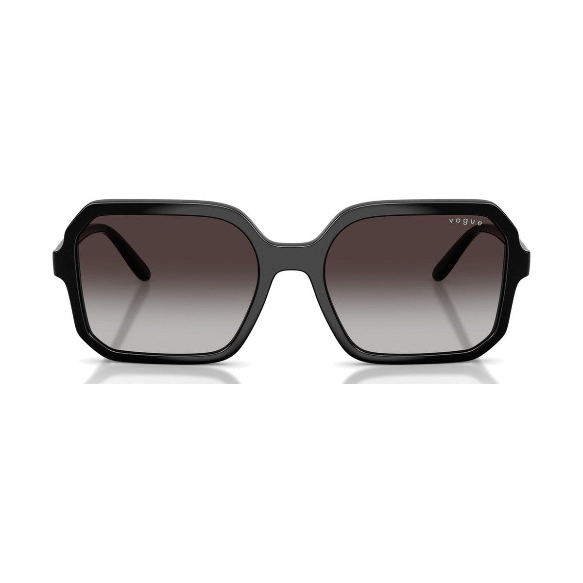 Vogue 5696S SOLE | Occhiali da sole unisex