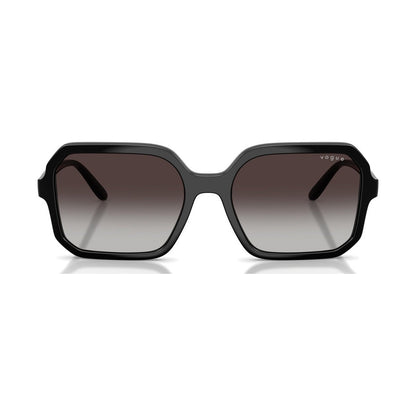 Vogue 5696S SOLE | Occhiali da sole unisex
