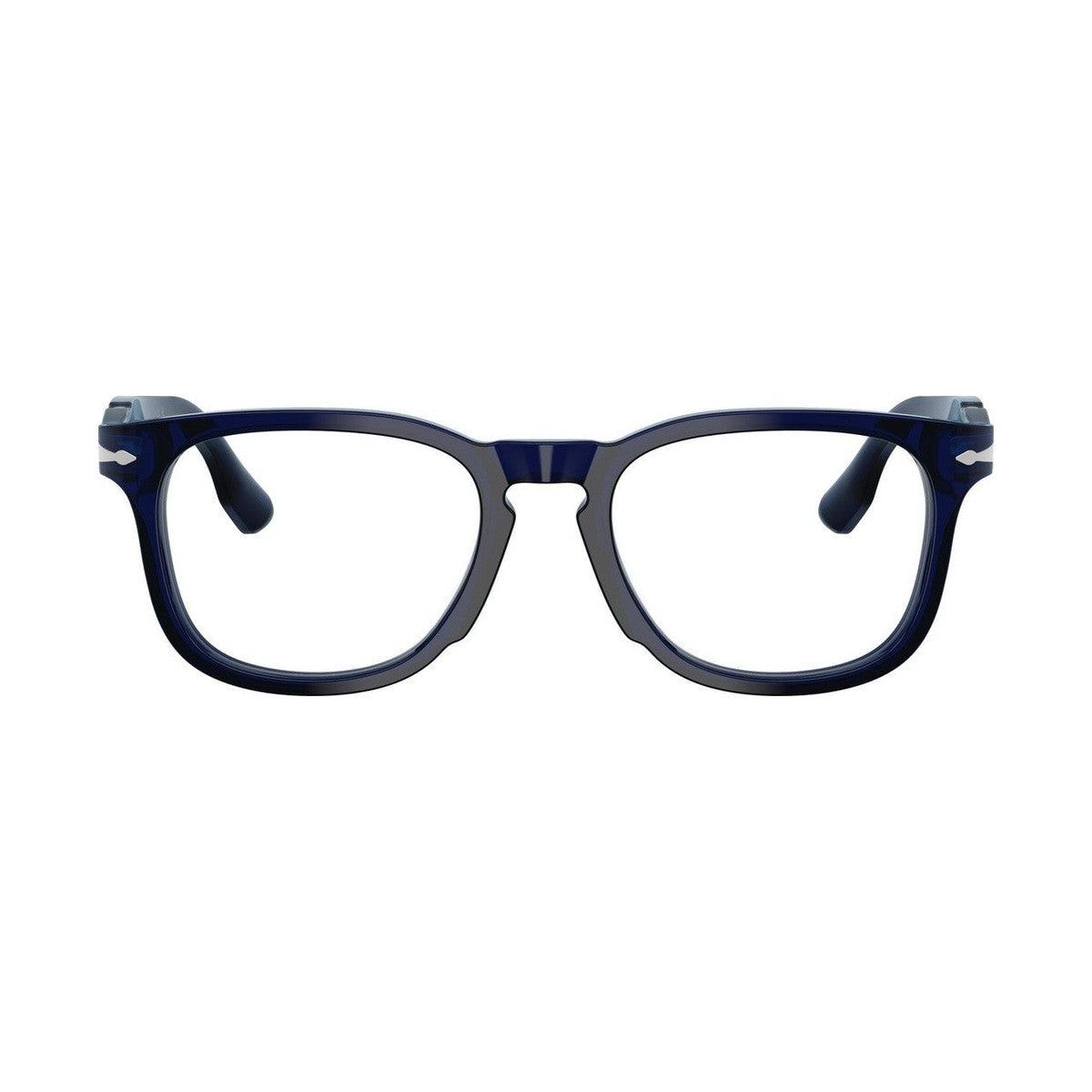 Persol 8003V VISTA | Occhiali da vista unisex