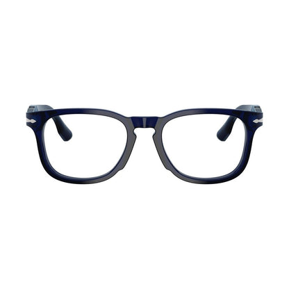 Persol 8003V VISTA | Occhiali da vista unisex