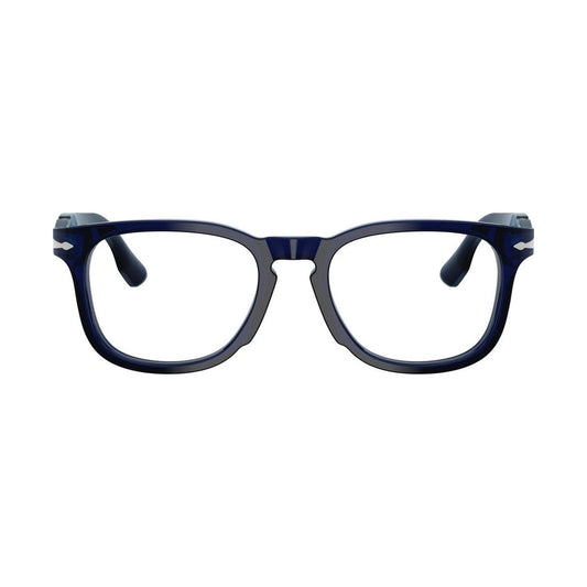 Persol 8003V VISTA | Occhiali da vista unisex
