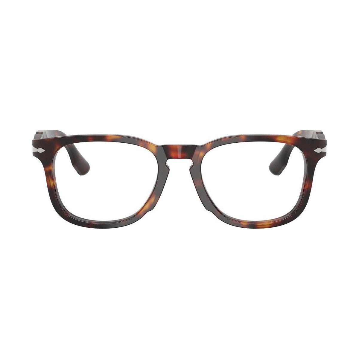 Persol 8003V VISTA | Occhiali da vista unisex