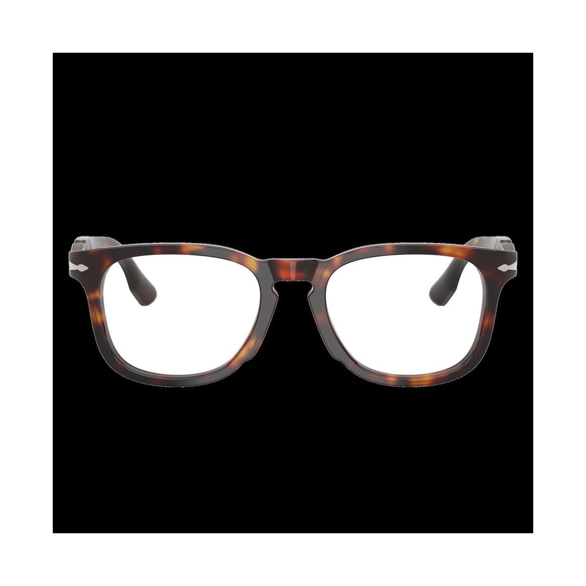 Persol 8003V VISTA | Occhiali da vista unisex